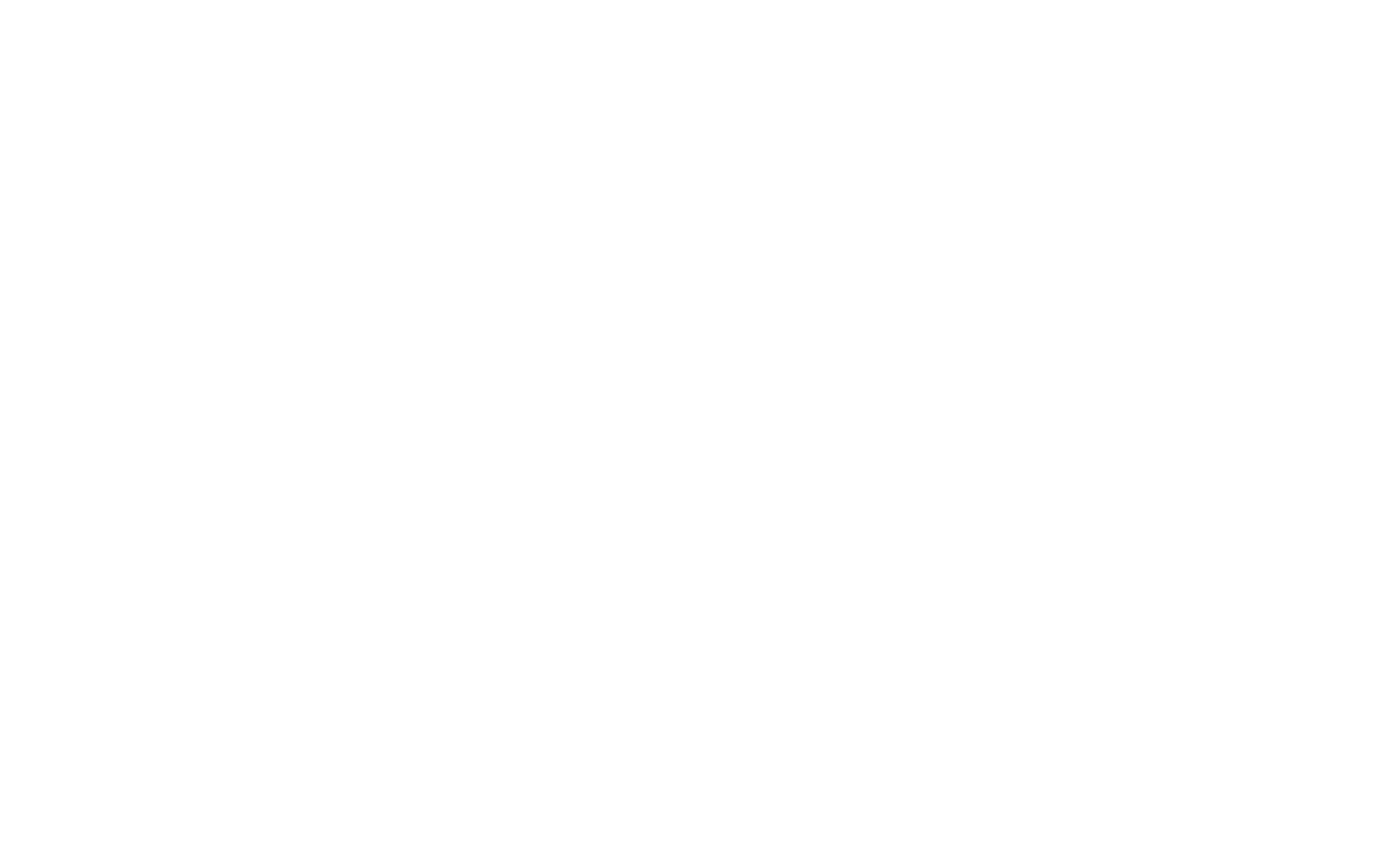 EC-PHOTO | ECサイト専門「高品質」商品撮影代行サービス